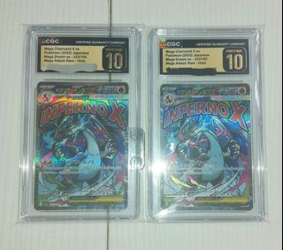（分類：）位於 。 由 jasperlikespikachu 提交（商品編號 1435633193，圖片 1）。簡介： 。