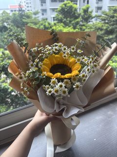 (Category: ) located in . Submitted by sweet.encountersg (Listing ID 1435527539, Image 1). Description: .