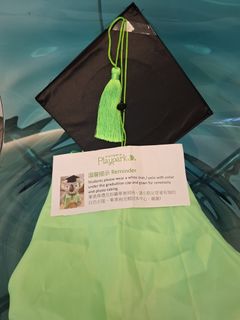 （分類：）位於 。 由 oddwind.ef5599 提交（商品編號 1435631132，圖片 1）。簡介： 。