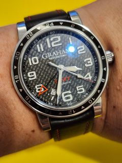 （分類：）位於 。 由 kawatch 提交（商品編號 1435594056，圖片 1）。簡介： 。