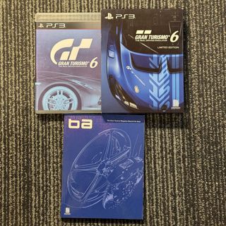（分類：）位於 。 由 i.am.venom 提交（商品編號 1435614470，圖片 1）。簡介： 。