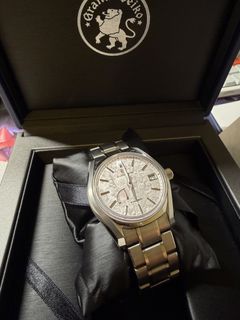 （分類：）位於 。 由 schumi4ever 提交（商品編號 1435619719，圖片 1）。簡介： 。