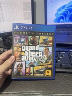 (Category: ) located in . Submitted by bboydefy (Listing ID 1435583230, Image 1). Description: .