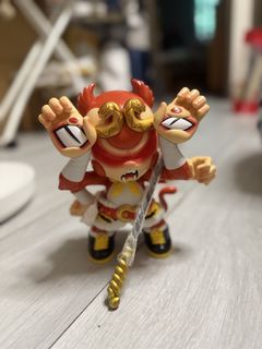 （分類：）位於 。 由 will_be 提交（商品編號 1435613199，圖片 1）。簡介： 。