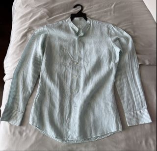 (Category: ) located in . Submitted by niminy (Listing ID 1435556279, Image 1). Description: .