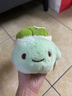 (Category: ) located in . Submitted by dstore19 (Listing ID 1435668822, Image 1). Description: .