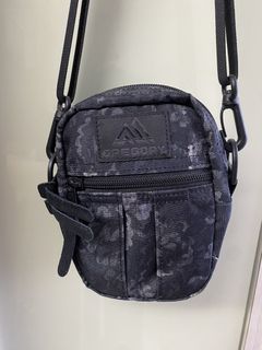 （分類：）位於 。 由 kk8916 提交（商品編號 1435631946，圖片 1）。簡介： 。