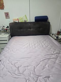 (Category: ) located in . Submitted by omnimarty (Listing ID 1435550340, Image 1). Description: .