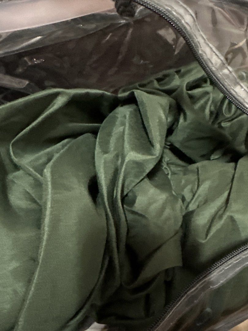 Grey Fitted Bed Sheets443042876464844801