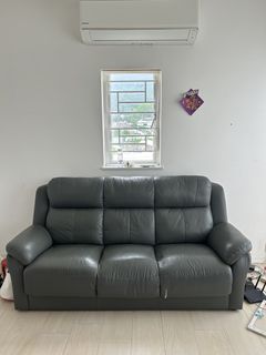 （分類：）位於 。 由 ayhy13 提交（商品編號 1435619838，圖片 1）。簡介： 。