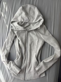 (Category: ) located in . Submitted by blhjwears (Listing ID 1435540343, Image 1). Description: .
