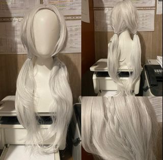 (Category: ) located in . Submitted by fashionhairwigshop (Listing ID 1435708218, Image 1). Description: .
