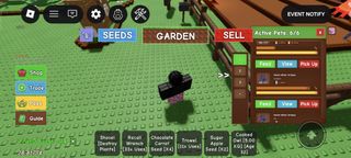 (Category: ) located in . Submitted by allstarmv284430 (Listing ID 1435532834, Image 1). Description: .
