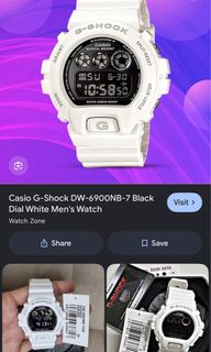 (Category: ) located in . Submitted by faweez_mazlan (Listing ID 1435636027, Image 1). Description: .