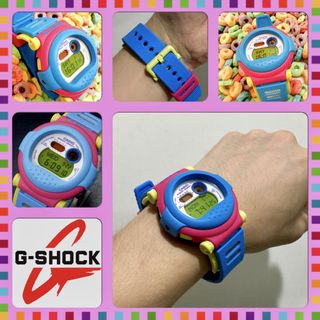 (Category: ) located in . Submitted by theshockshop (Listing ID 1435621796, Image 1). Description: .