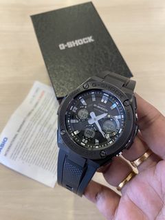 (Category: ) located in . Submitted by time_chrono (Listing ID 1435608825, Image 1). Description: .