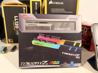 (Category: ) located in . Submitted by bryanhpcom1 (Listing ID 1435597882, Image 1). Description: .
