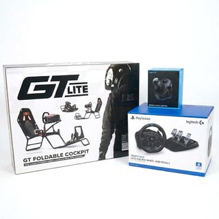 （分類：）位於 。 由 sellrl_toys_photographer 提交（商品編號 1435600060，圖片 1）。簡介： 。