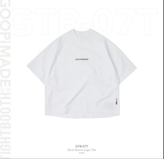 由 ogdesign (刊登 ID 1435577857，圖片 1) 提交，位於 的 (類別：)，說明：。