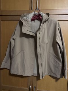 （分類：）位於 。 由 llccaqlw 提交（商品編號 1435674505，圖片 1）。簡介： 。