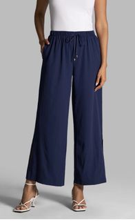 (Category: ) located in . Submitted by restoredchic (Listing ID 1435667224, Image 1). Description: .