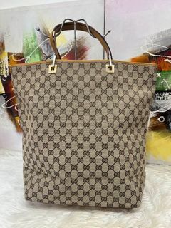 (Category: ) located in . Submitted by jananapad (Listing ID 1435661637, Image 1). Description: .