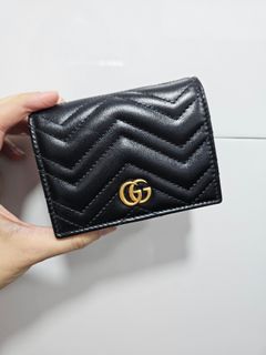 （分類：）位於 。 由 JoycexCKW 提交（商品編號 1435678855，圖片 1）。簡介： 。