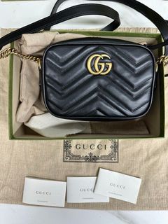 （分類：）位於 。 由 jacquesend59009 提交（商品編號 1435532506，圖片 1）。簡介： 。