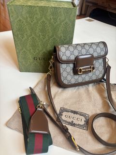 （分類：）位於 。 由 quinhui 提交（商品編號 1435535242，圖片 1）。簡介： 。