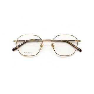 (Category: ) located in . Submitted by eyecarehouse.sg (Listing ID 1435620029, Image 1). Description: .