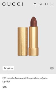 (Category: ) located in . Submitted by woorigonjunim (Listing ID 1435544886, Image 1). Description: .