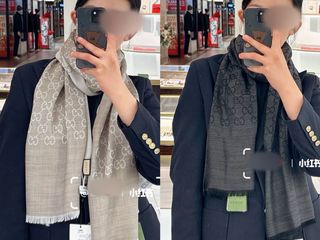 由 emptyrose (刊登 ID 1435632225，圖片 1) 提交，位於 的 (類別：)，說明：。