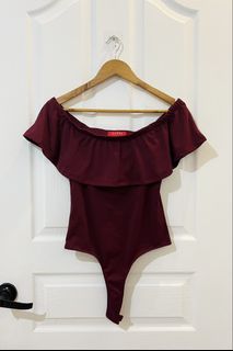 (Category: ) located in . Submitted by stylauraph (Listing ID 1435617967, Image 1). Description: .