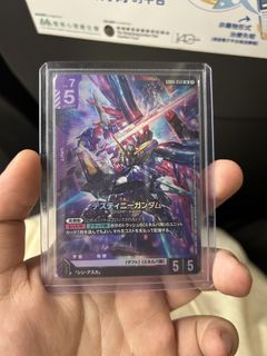 （分類：）位於 。 由 naoki907 提交（商品編號 1435658257，圖片 1）。簡介： 。