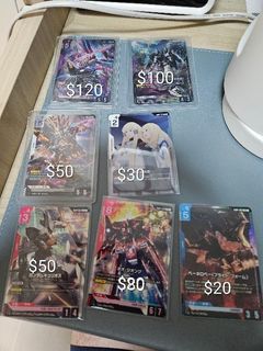 （分類：）位於 。 由 yusiub 提交（商品編號 1435465729，圖片 1）。簡介： 。