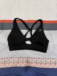 (Category: ) located in . Submitted by gwenshopsx (Listing ID 1435542552, Image 1). Description: .