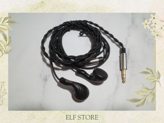 由 elf_store (刊登 ID 1435578286，圖片 1) 提交，位於 的 (類別：)，說明：。