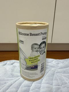 （分類：）位於 。 由 3mn95 提交（商品編號 1435687509，圖片 1）。簡介： 。