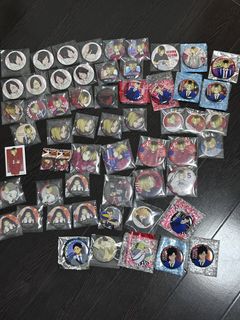 （分類：）位於 。 由 _ching0615 提交（商品編號 1435623712，圖片 1）。簡介： 。