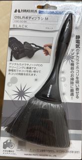 （分類：）位於 。 由 bigbosslam 提交（商品編號 1435699970，圖片 1）。簡介： 。