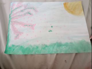 (Category: ) located in . Submitted by coolwhale_bf94a3 (Listing ID 1435570201, Image 1). Description: .