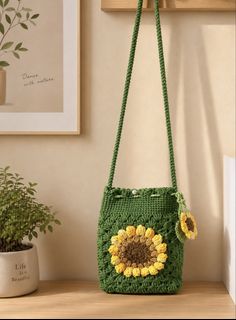 (Category: ) located in . Submitted by tinycutetreasures (Listing ID 1435651118, Image 1). Description: .