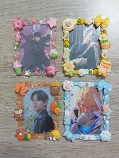 (Category: ) located in . Submitted by baka_maru (Listing ID 1435535799, Image 1). Description: .
