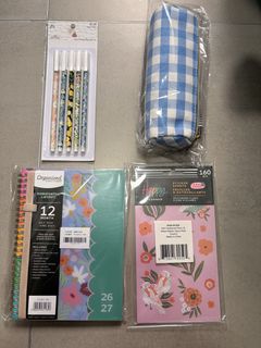 （分類：）位於 。 由 gemeil 提交（商品編號 1435595718，圖片 1）。簡介： 。