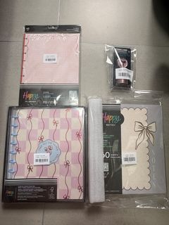 （分類：）位於 。 由 gemeil 提交（商品編號 1435591256，圖片 1）。簡介： 。