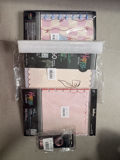 （分類：）位於 。 由 gemeil 提交（商品編號 1435591283，圖片 1）。簡介： 。
