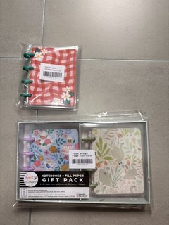 （分類：）位於 。 由 gemeil 提交（商品編號 1435596291，圖片 1）。簡介： 。