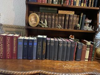 (Category: ) located in . Submitted by istinbari05430 (Listing ID 1435656012, Image 1). Description: .