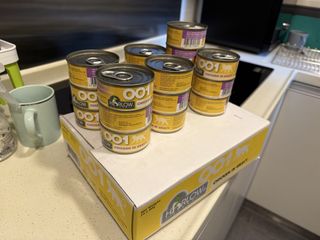 （分類：）位於 。 由 sixstops999 提交（商品編號 1435626016，圖片 1）。簡介： 。