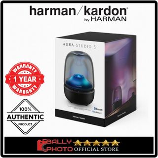(Category: ) located in . Submitted by ballyphoto_electronics (Listing ID 1435572660, Image 1). Description: .